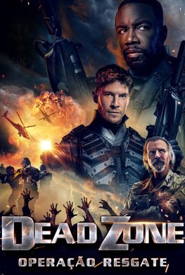 0222fcb7fa7f2dde578b2cabd03adb2ff2b88cc06e6c89548c4517c9d361405f (1)