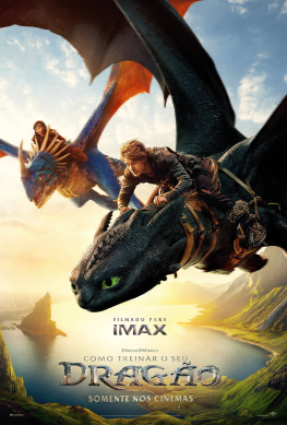 06.25_CINE_cartaz_dragao_1080x1586