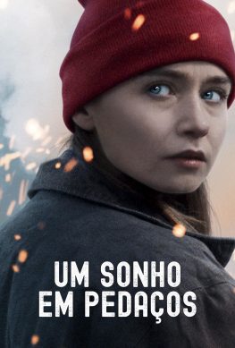 097858d2089f71c818e0e106a8a6783b503cdc60e05f6985f71fec60bcae4715