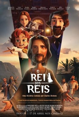 0a3261411bd9c836e0c9068793ce0f66