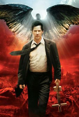 1693673272-constantine-1