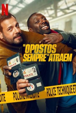 1eadebf78d3b790cb5641e06a7e015ad