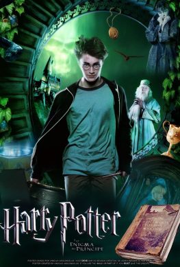 1ee1f5fee53faee8581806c09d958a19