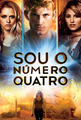 20be46be1b7909e65d765e24f3bddca817cfb27d6deb1d24d2bb76b6a8f78dbe