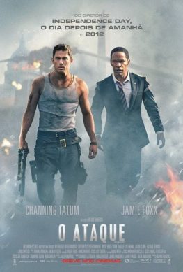 21012409_20130613163335057