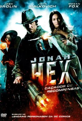 21019379_20130712221603098