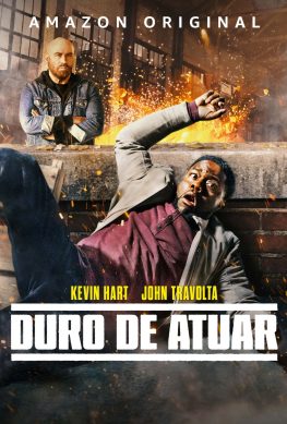 290fcc9c9d8e0dbdaba30c5d906af6a1