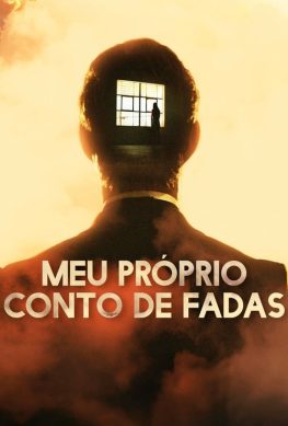 2QvxQvYobRI8LHL5DKle7IiFmLb