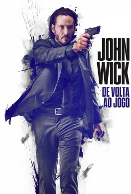 2bb65c6bcf44f1426fac6ad8fe45df6fe65caf8acf82050d0262c65e489b599e