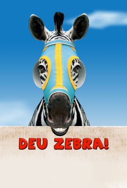 32e08fdfbe236f27a3bc13d1ca3ea0fc9562c4ea0cac57bf3df3db65b37dc55f