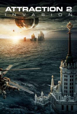 3876e833403f63216a06274c69ee0119332e043941f968c33e5446ce8e13bf60