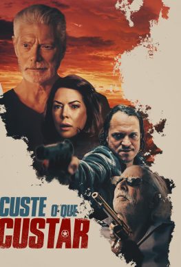 422a978c788c3c1e472175b8e2dbb0db4e76c8a47765251d814ff07a71490a4c