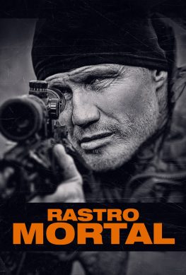 515bfb49ba1595aaa2680fc41ef3fc007125ae9ee2d7676f68acd2ec97783bcb