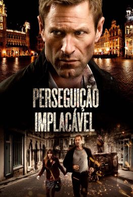 51cc95f218f7e74eeff66e55bd586751996c163c4fc18a52ce5e943058a2c07b