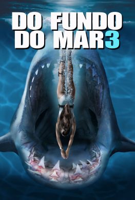 5257448e8910b4affd21567cbd699d8a0b5df8abd728421b3b959b0ebf6728f5