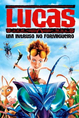 53183bdcce231817f170aa1f0e2f6f15a74ee33e760108bb352fb728e161b0a2