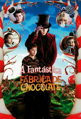 54f193b4591f101cc478bf8969a9cc69