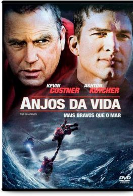 61e8UbpKfqS._AC_UF894,1000_QL80_ (1)