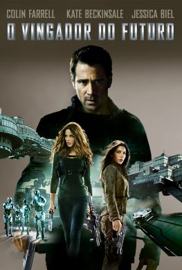 68092da50ac6deffe31dbcb522154534dbb571002234ea218b32ff39065470ec