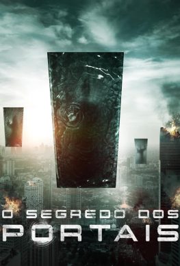 697c3bf9895810fccd8fdc87b4e91740a456efd6ec9e79d52bd3ab2eaca4981a