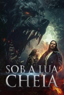 70c3R1p2OL0vtplOSNUOjWk9NwC