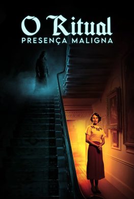 719c86369fbba94506345c0eb701149a6cc017fa9866b0be7431adfcb30fd9f0