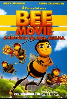 71N2vFwSr4L._AC_UF894,1000_QL80_