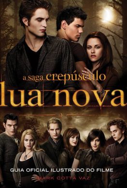 71n4tbvuz0L._AC_UF1000,1000_QL80_