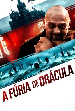 7b11a1b45a8f2eb26d22e1d04246fe4a1e07a108bdf9a78c0376c7b4b695324d