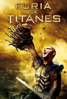 7d4db1d6abbab9318d3d98c6d6297169ce94a28011c92456e9a93679d2aa32dc