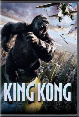 8111uMsiktL._AC_UF894,1000_QL80_