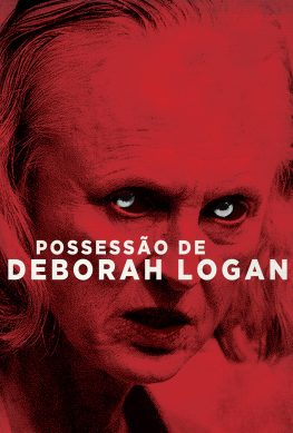 88bf7c9182df3cc7d2adbfcde8a6ab3e31950e755af77660a861758124d31230