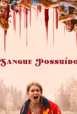 8a183c7e1b886bf36c6528cf458864a81b0927d1479fd962b551800e46f99619