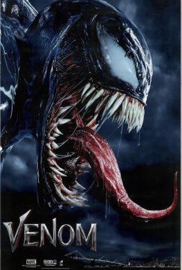 91LPOMer4jL._AC_SL1500_