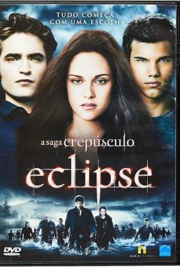 91+T-XaBXBL._AC_UF894,1000_QL80_