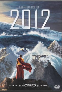 91gj8w+frzL._AC_UF894,1000_QL80_