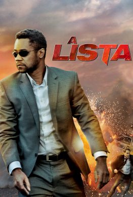 985caf992014edbb869bf7fc2b032e5f4ac26ea0bc14a3646ac6109a75e6d3b8