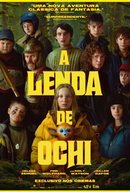A_Lenda_de_Ochi-Poster1