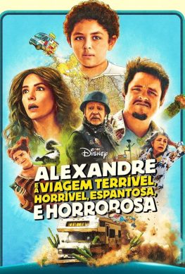 Compressed by jpeg-recompress