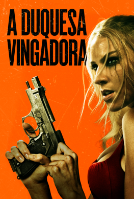 DUCHESS_2024_TT18300732_M_Poster_pt-BR