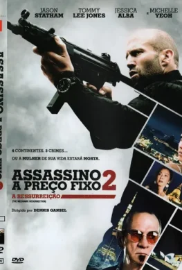 D_NQ_NP_610090-MLB50790335715_072022-O