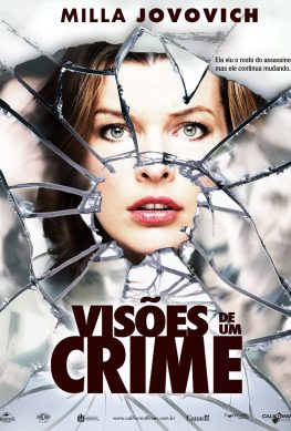 MV5BMzkyMmYzNDgtMDlhNy00ZjgxLThmZTUtZmRjNjZmYmFiYjJhXkEyXkFqcGc@._V1_