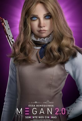 MV5BNTYxNGE2MjktNGE2Yi00NjFlLWI5MzYtNjI1YzMzYTNmMDUyXkEyXkFqcGc@._V1_