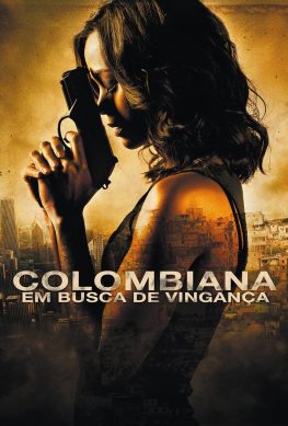 MV5BNTc2YTM5MWQtMzljZS00ZDgwLWFhZTUtODVjOWJkMWQwMmY4XkEyXkFqcGc@._V1_FMjpg_UX1000_