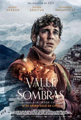 MV5BOGFhZTU0MjgtOTI3NC00MDY4LWJjZjItOTM1NzllNGUxMWNkXkEyXkFqcGc@._V1_