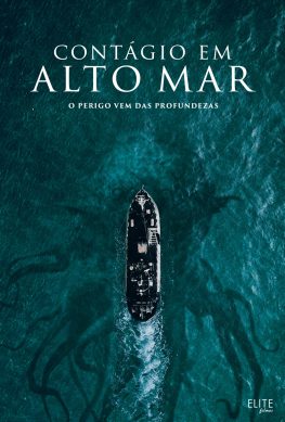 MV5BOGZjZDhjZGQtNzg0YS00MjViLTg4NjMtYTAzM2E4MGE3YTA5XkEyXkFqcGc@._V1_