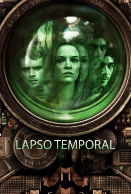 MV5BOTYwZWQ2ZDMtNmNhYy00ZTYzLTk1ODYtZDJjNDY2MmU1OTAzXkEyXkFqcGc@._V1_FMjpg_UX1000_