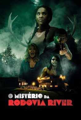 MV5BOTg5NGM1OGUtOTVmNi00NzgyLTg5ZDMtOTQyNjUwYjQ5NWMzXkEyXkFqcGc@._V1_FMjpg_UX1000_