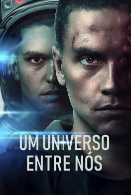 MV5BYTFmNzhjYzQtZGZmZC00NGY4LTk5MTUtYTAyNTgwZTgyYjhkXkEyXkFqcGc@._V1_FMjpg_UX1000_