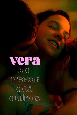 MV5BYTYwNGRiZTAtMTlkYy00NTQxLWI1ODctNzc4MjJiNzgzODZlXkEyXkFqcGc@._V1_FMjpg_UX1000_